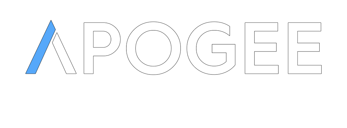 Apogee